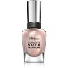 Sally Hansen Complete Salon Manicure подсилващ лак за нокти цвят Powder Room 14.7 мл. на ниска цена