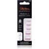 Sally Hansen Salon Effects Изкуствени нокти SQ071 Affairy To Remember 24 бр. на ниска цена