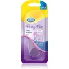 Scholl Party Feet Heel Shields гел-стелки за пети 2 бр.