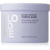 Schwarzkopf Professional Blondme Bond Repair Purple Mask маска за коса неутрализиращ жълтеникавите оттенъци 500 мл. на ниска цена