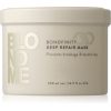 Schwarzkopf Professional Blondme Bondfinity Deep Repair Mask дълбоко регенерираща маска 500 мл. на ниска цена