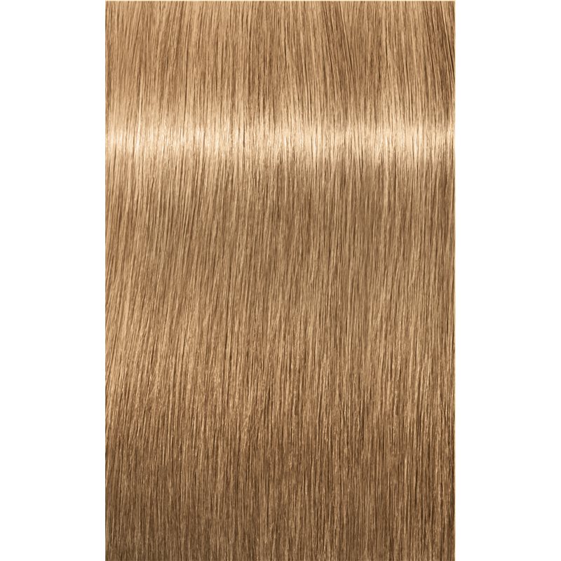 Schwarzkopf Professional IGORA Royal Absolutes боя за коса цвят 9-40 Extra Light Blonde Beige Natural 60 мл. на ниска цена