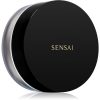 Sensai Translucent Loose Powder прозрачна фиксираща пудра 20 гр.