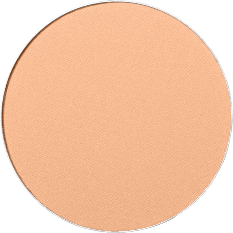 Shiseido Expert Sun Protector UV Protective Compact Foundation SPF30 водоустойчив компактен грим пълнител цвят 12 гр. на ниска цена