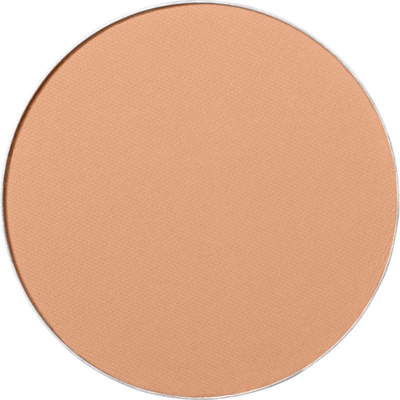 Shiseido Expert Sun Protector UV Protective Compact Foundation SPF30 водоустойчив компактен грим пълнител цвят Dark Ivory 12 гр. на ниска цена