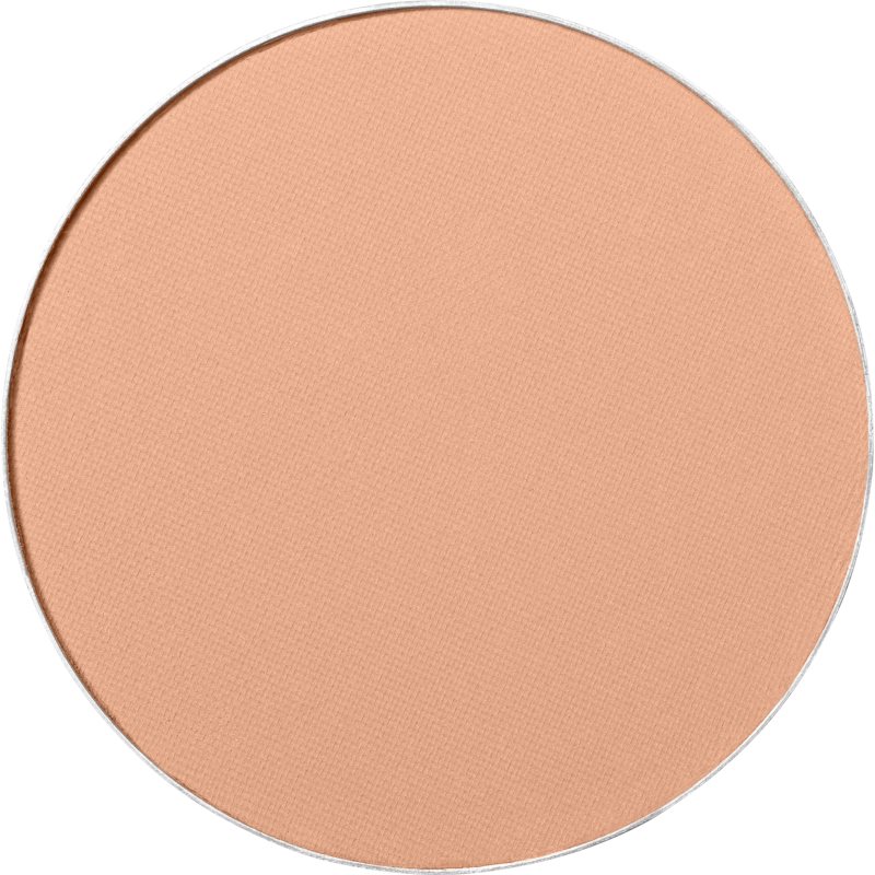 Shiseido Expert Sun Protector UV Protective Compact Foundation SPF30 водоустойчив компактен грим пълнител цвят Medium Brown 12 гр. на ниска цена