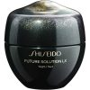 Shiseido Future Solution LX New Total Regenerating Cream нощен регенериращ стягащ крем 50 мл. на ниска цена