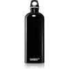 Sigg Traveller бутилка за вода боя Black 1000 мл.