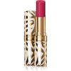 Sisley Phyto Rouge Shine бляскаво червило с хидратиращ ефект цвят Sheer Peony 3 гр.