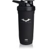 Smartshake Reforce DC спортен шейкър голям Batman 900 мл.