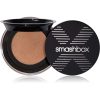 Smashbox Always On Setting Powder матираща насипна пудра цвят Translucent Medium 9.9 гр. на ниска цена