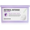 Some By Mi Retinol Intense Daily Mask противбръчкова платнена маска големи опаковки 30 бр. на ниска цена