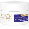 Soraya Collagen Expert ревитализиращ крем 50 мл. на ниска цена