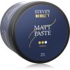 Steve's Hair Paste Medium стилизираща паста за мъже 300 гр.