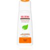 Sulsena Anti-Dandruff Shampoo-Peeling шампоан-скраб против пърхот 150 мл.