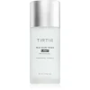 TIRTIR Milk Skin Toner Light хидратиращ тоник за проблемна кожа 50 мл. на ниска цена