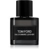 TOM FORD Ombré Leather Eau d'Ombré Leather тоалетна вода за мъже 50 мл.