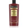 TRESemmé Keratin Smooth изправящ шампоан за непокорна коса 685 мл.