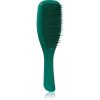 Tangle Teezer Ultimate Detangler Green Jungle плоска четка за права и къдрава коса 1 бр. на ниска цена