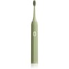 Tesla Smart Toothbrush Sonic TS200 четка за зъби Green 1 бр. на ниска цена