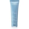 Thalgo Éveil à la Mer Refreshing Exfoliator пилинг за лице 50 мл.