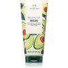 The Body Shop Avocado Body Lotion тоалетно мляко за тяло с авокадо 200 мл.