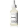 The Ordinary Hyaluronic Acid 2% + B5 хидратиращ серум с церамиди 60 мл. на ниска цена