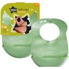 Tommee Tippee Roll'n'go лигавник Green 6 m+ 1 бр. на ниска цена