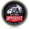 Uppercut Deluxe Matt Pomade стилизираща паста За коса за мъже 30 гр. на ниска цена