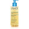 Uriage Eau Thermale Cleansing Face Oil почистващо олио за нормална към суха кожа 100 мл. на ниска цена