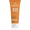 Uzdrovisco Pre-Age Peptide Antioxidant Cream SPF 50 дневен защитен крем SPF 50 50 мл.