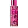 Victoria's Secret Ruby Rosé спрей за тяло за жени 250 мл.