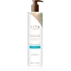 Vita Liberata Fabulous Gradual Tanning Lotion неоцветен автобронзантен крем за тяло 400 мл.