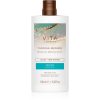 Vita Liberata Tanning Mousse Clear автобронзант-мус за тяло цвят 100 мл.