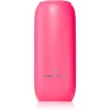 Waterdrop Thermo Steel All-Purpose термошише без капак Neon Pink 600 мл. на ниска цена