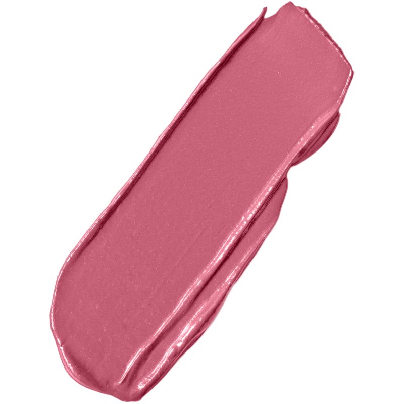 Wet n Wild Cloud Pout Marshmallow Lip Mousse течно червило цвят Girl