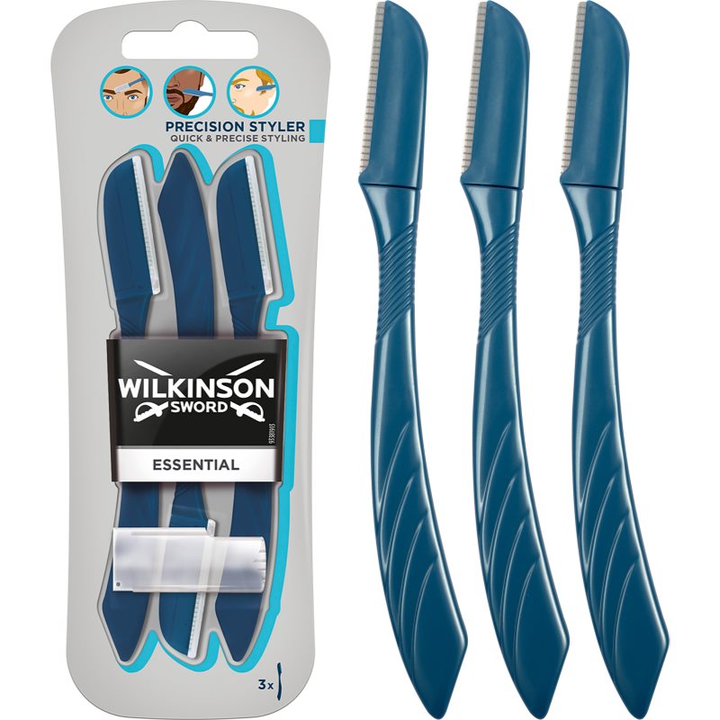 Маркови парфюми Wilkinson Sword на ниска цена