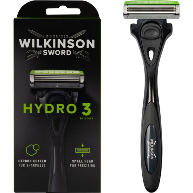 Маркови парфюми Wilkinson Sword на ниска цена