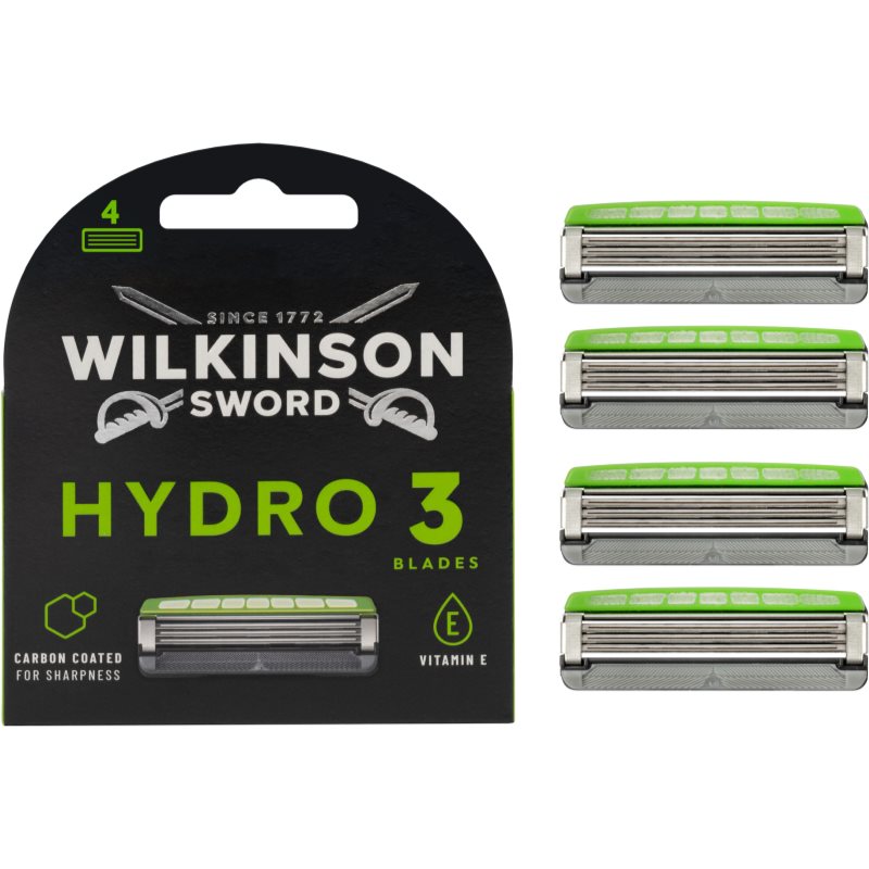 Маркови парфюми Wilkinson Sword на ниска цена