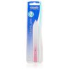 Wilkinson Sword Manicure Glass Nail File стъклена пила за нокти 1 бр.