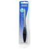 Wilkinson Sword Manicure Sapphire Nail File сапфирена пила за нокти 1 бр. на ниска цена