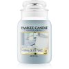 Yankee Candle A Calm & Quiet Place ароматна свещ  Classic голяма 623 гр.