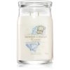 Yankee Candle Soft Blanket ароматна свещ 567 гр.