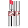 Yves Saint Laurent Loveshine Lipstick хидратиращ гланц за устни за жени 12 Electric Love 3.2 гр. на ниска цена