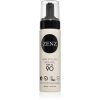 ZENZ Organic Pure No. 90 пяна втвърдител за топлинно третиране на косата 200 мл.