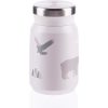 Zopa Food Thermos Large термос за храна Mountains 500 мл.