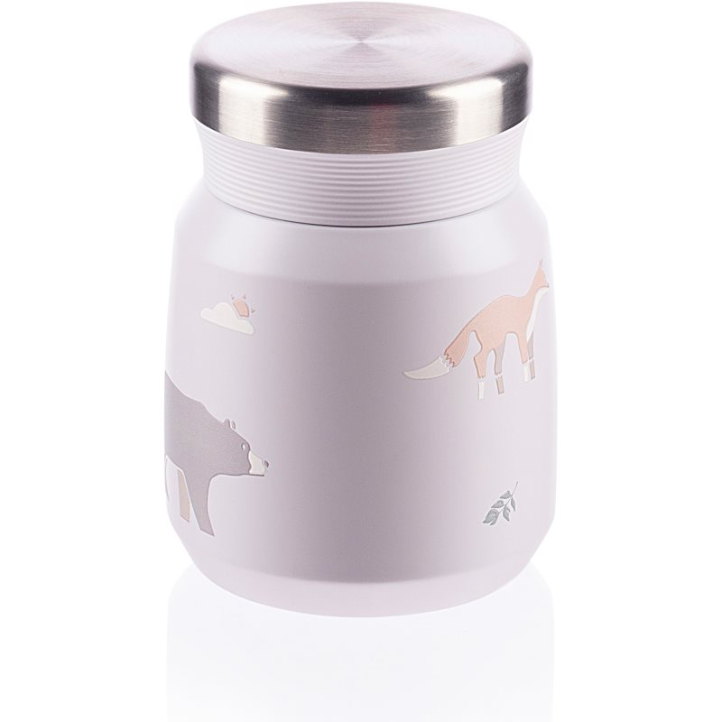 Zopa Food Thermos термос за храна Mountains 300 мл.