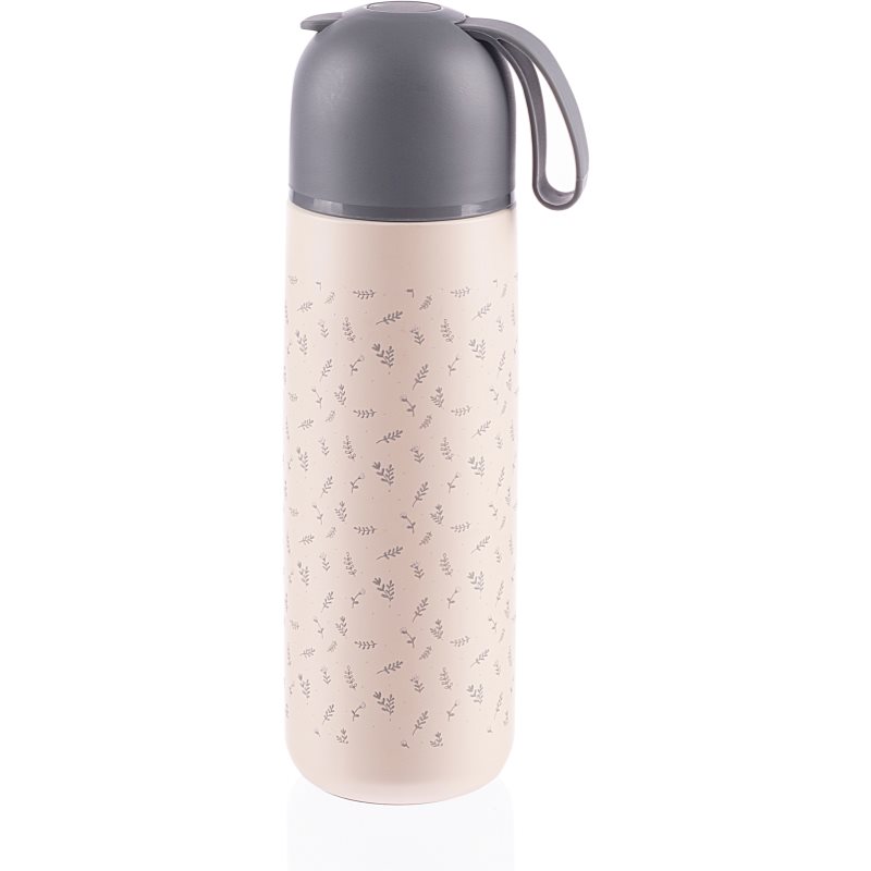 Zopa Thermos for Liquids термос Flowers 400 мл.