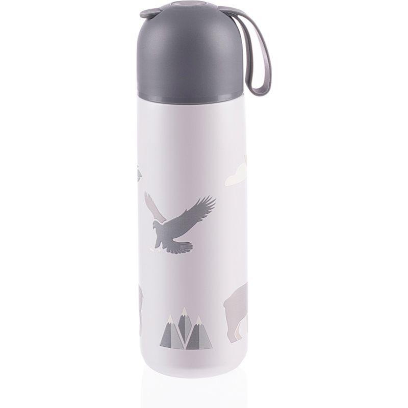 Zopa Thermos for Liquids термос Mountains 400 мл.