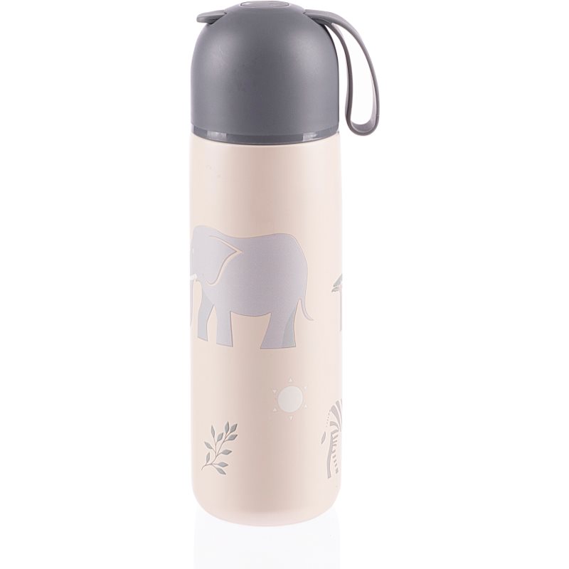 Zopa Thermos for Liquids термос Safari 400 мл.